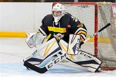 eishockey zwischenergebnisse|FlashScore.de: Fussball Live.